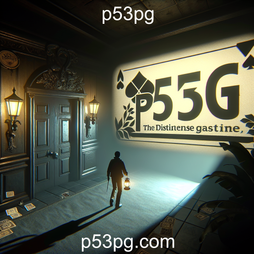 O Crescimento do Gênero de Jogos de Terror