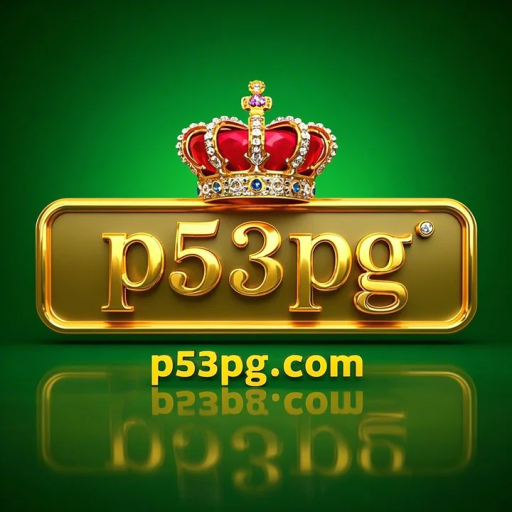 p53pg