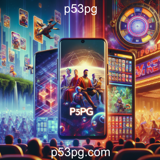 A Revolução dos Jogos Móveis: De Passatempo a Fenômeno Global