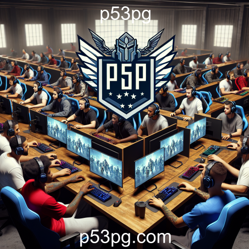 A Evolução dos Jogos Multijogador: Conectando Jogadores pelo Mundo
